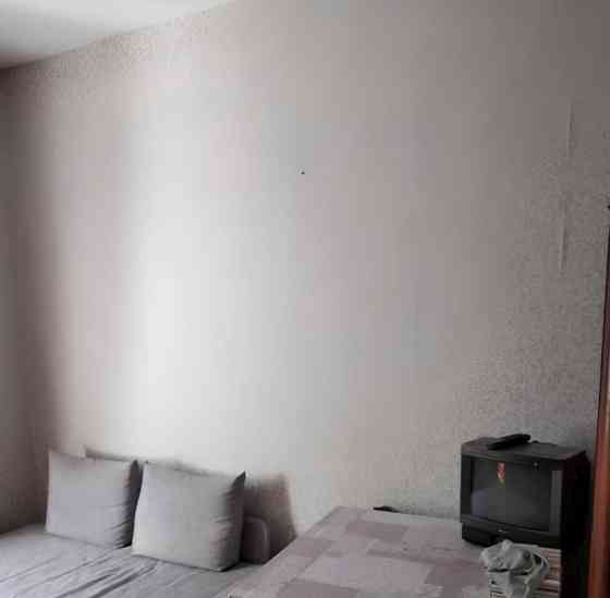 Комната, 15 м2, 2/5 эт. Москва