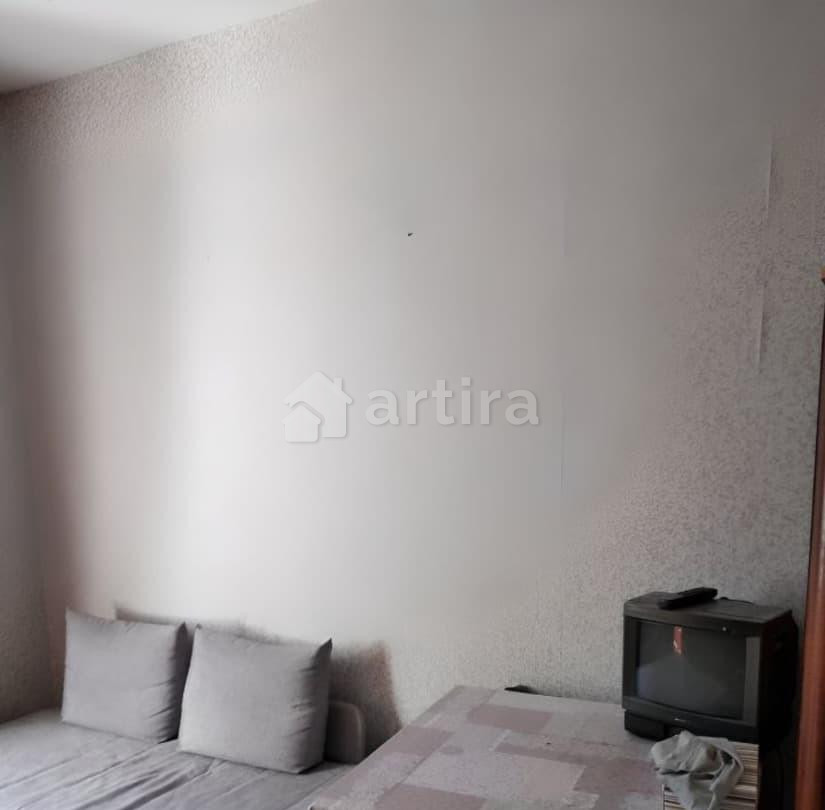 Комната, 15 м2, 2/5 эт. Москва - изображение 3