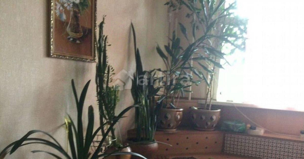 Комната, 20 м2, 15/17 эт. Москва - изображение 2