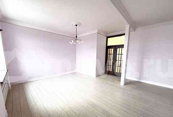 4-комн. квартира, 230 м2, 6/16 эт. Москва