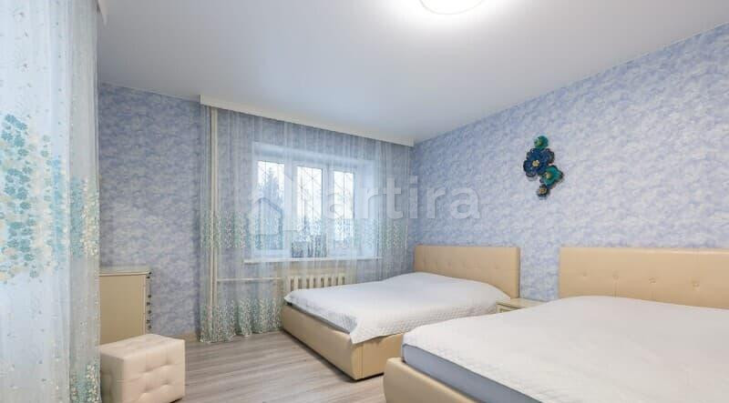 Коттедж, 410 м2 Балашиха - изображение 19