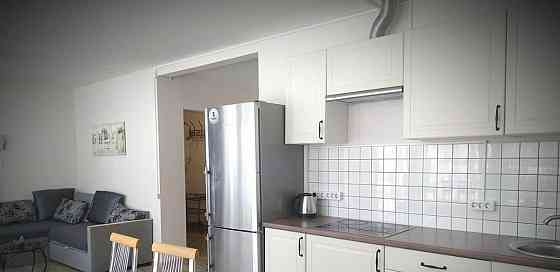 Дом, 100 м2, 15 соток, 1 эт. Первомайское