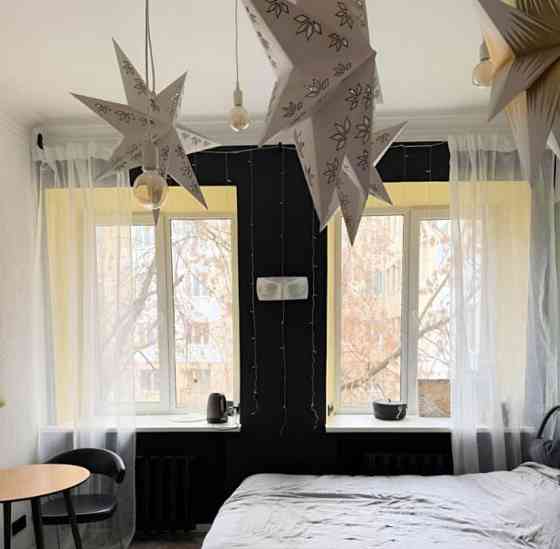 Комната, 18 м2, 2/5 эт. Москва