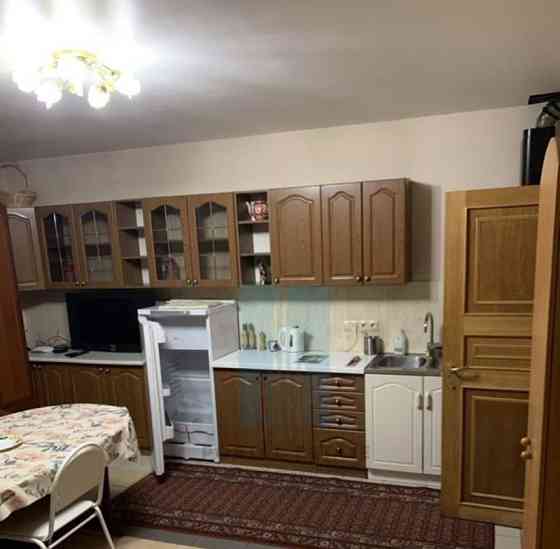 Дом, 60 м2, 5 соток, 2 эт. Мытищи