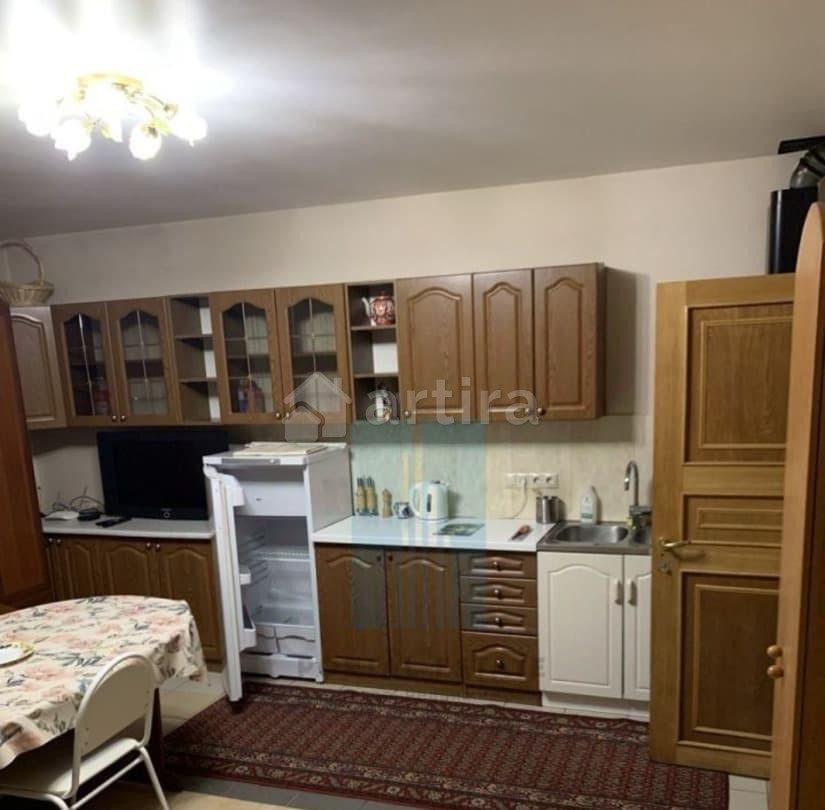 Дом, 60 м2, 5 соток, 2 эт. Мытищи - изображение 5