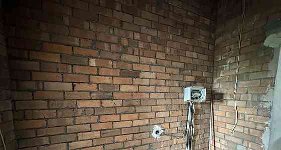 Дом, 150 м2, 10 соток, 2 эт. Нижний Тагил