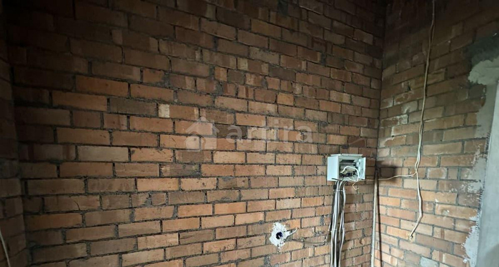 Дом, 150 м2, 10 соток, 2 эт. Нижний Тагил - изображение 6