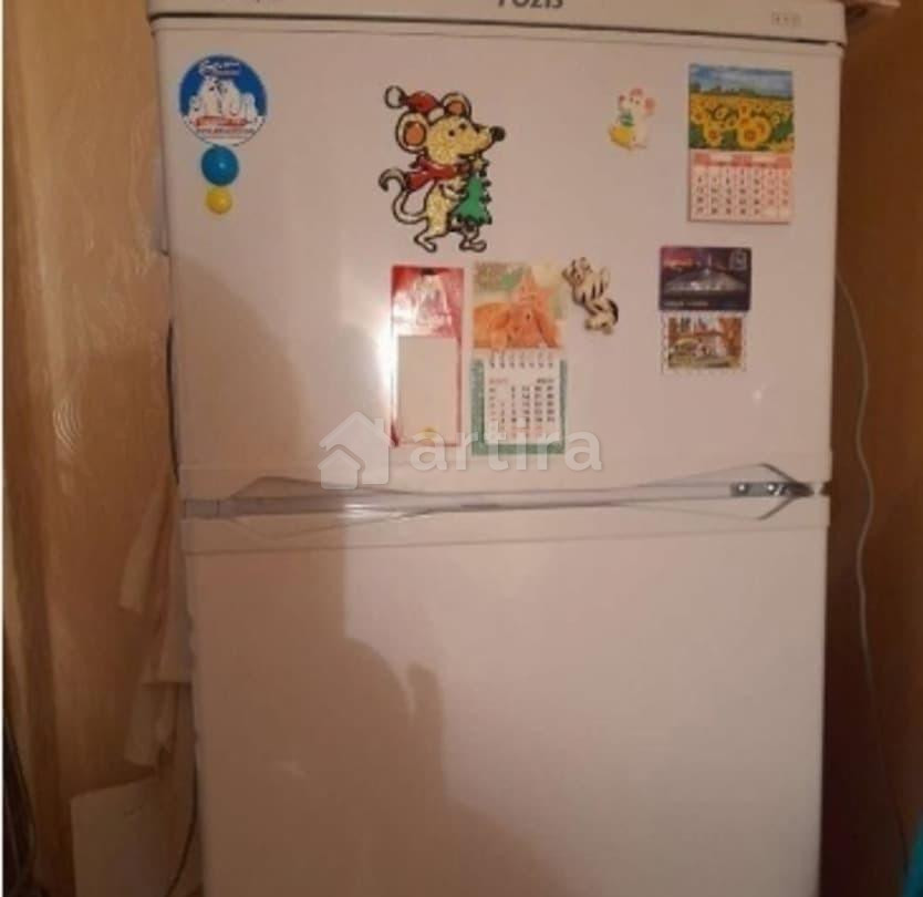 Комната, 14 м2, 3/4 эт. Самара - изображение 7