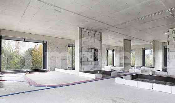 5-комн. квартира, 192 м2, 4/18 эт. Москва