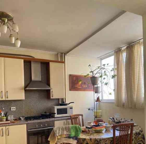 Комната, 12 м2, 4/9 эт. Ростов-на-Дону