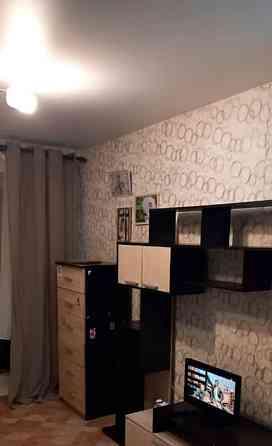 Комната, 18 м2, 3/5 эт. Красноярск