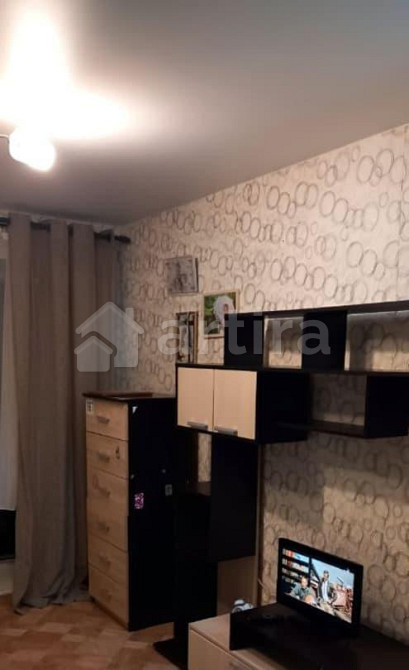 Комната, 18 м2, 3/5 эт. Красноярск - изображение 6