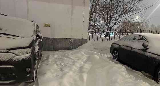 Гараж, 15 м2 Москва