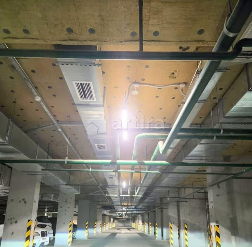 Гараж, 27 м2 Ростов-на-Дону - изображение 7