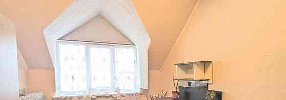 Дом, 70 м2, 1 сотка, 2 эт. Саратов