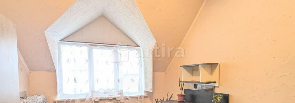 Дом, 70 м2, 1 сотка, 2 эт. Саратов - изображение 4