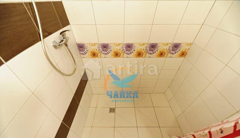 Студия, 35 м2, 2/5 эт. Санкт-Петербург - изображение 19