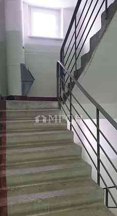 1-комн. квартира, 38.9 м2, 8/12 эт. Москва