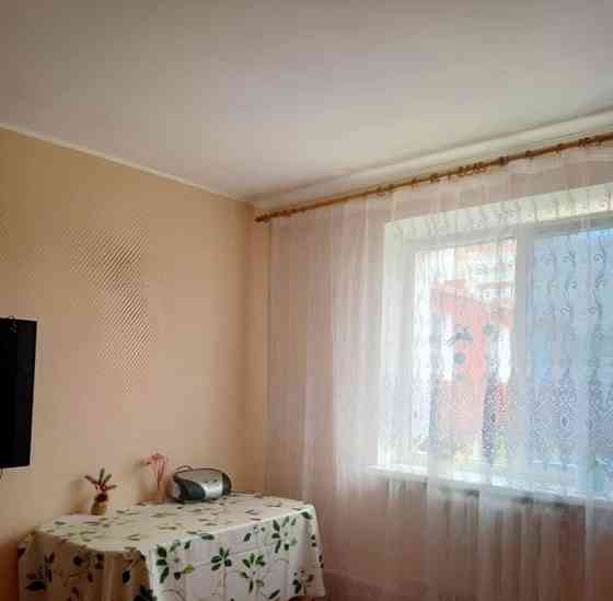 Комната, 30 м2, 3/3 эт. Ставрополь