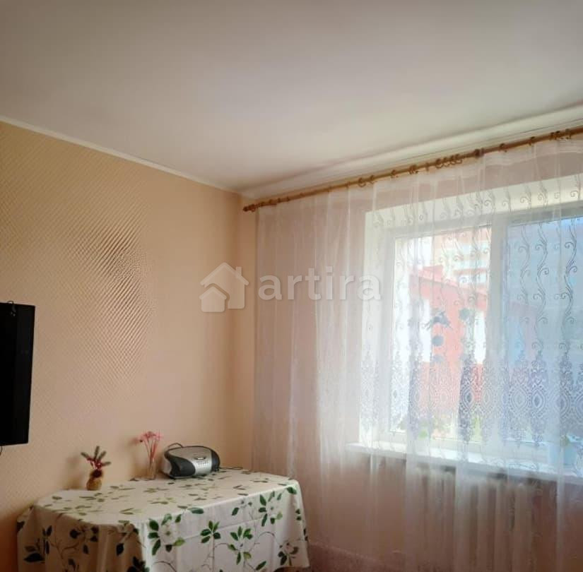 Комната, 30 м2, 3/3 эт. Ставрополь - изображение 5