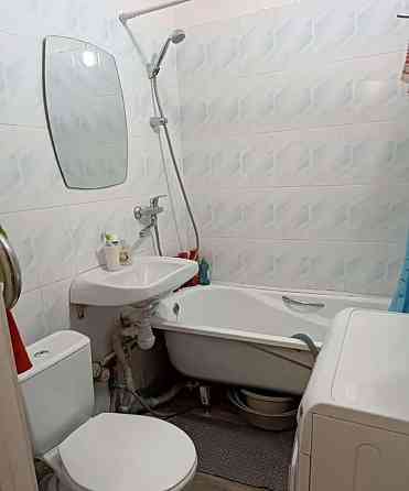 Комната, 15 м2, 3/5 эт. Самара