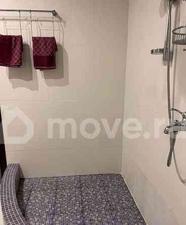 Студия, 21.7 м2, 2/5 эт. Москва