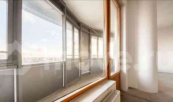 2-комн. квартира, 170 м2, 18/25 эт. Москва