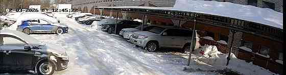 Гараж, 12 м2 Химки