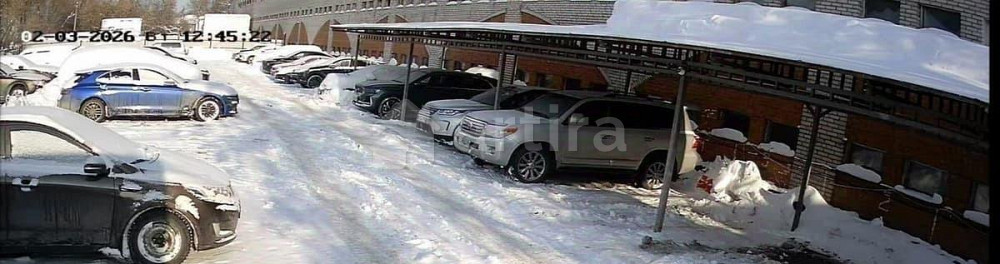 Гараж, 12 м2 Химки - изображение 1