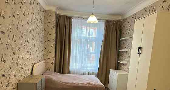 Комната, 100 м2, 3/5 эт. Санкт-Петербург