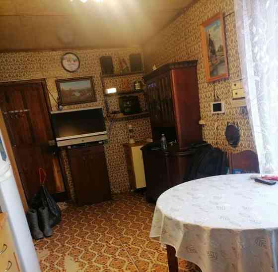 Дом, 65 м2, 13 соток, 1 эт. Королев