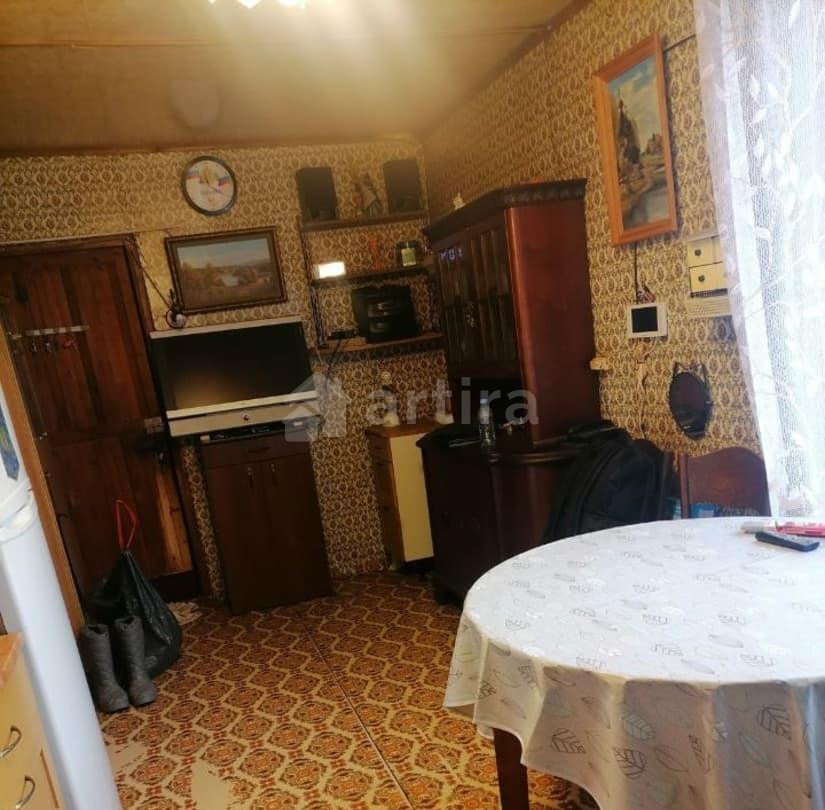 Дом, 65 м2, 13 соток, 1 эт. Королев - изображение 3