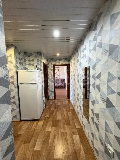 2-комн. квартира, 48 м2, 2/5 эт. Вятские Поляны - изображение 9