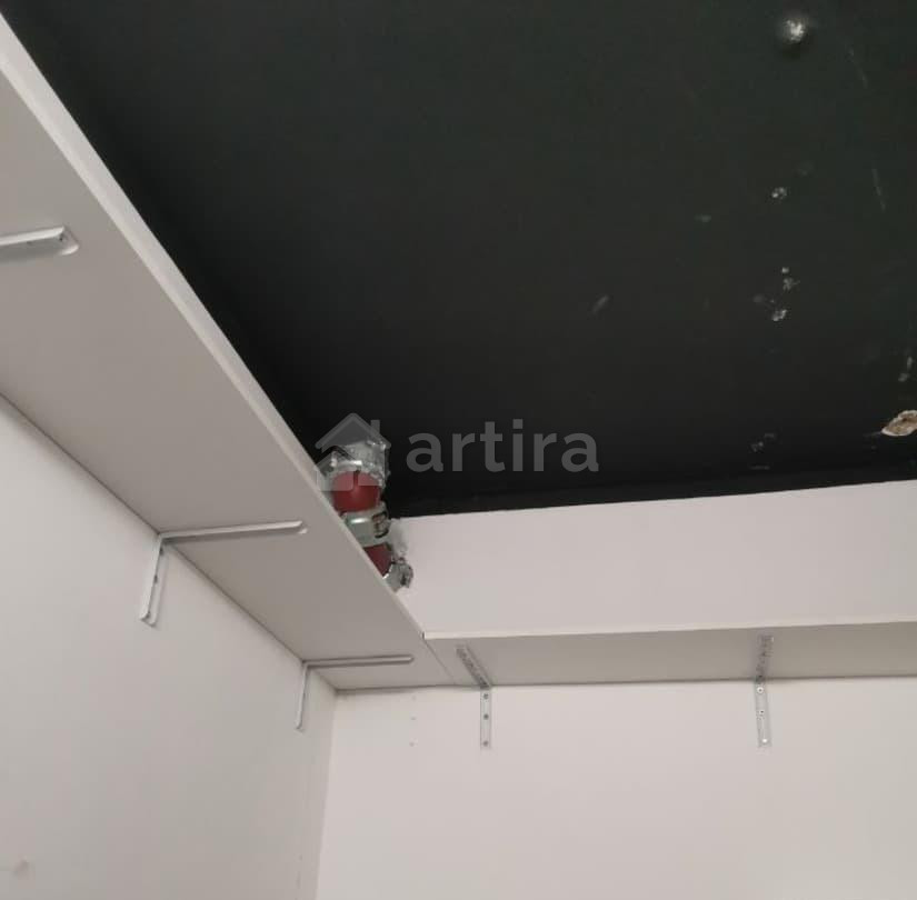 Гараж, 5 м2 Мытищи - изображение 2