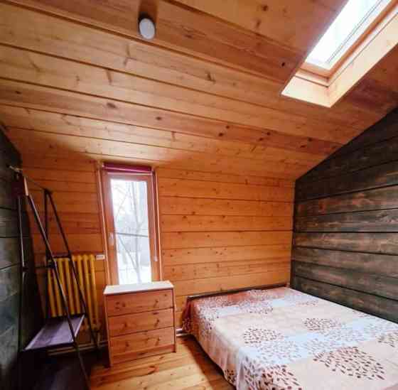 Дом, 60 м2, 30 соток, 1 эт. Мытищи