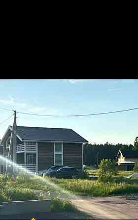 Дом, 140 м2, 12 соток, 2 эт. Сосново