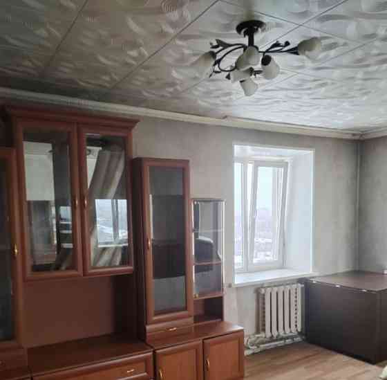 Комната, 11 м2, 9/9 эт. Нижний Новгород