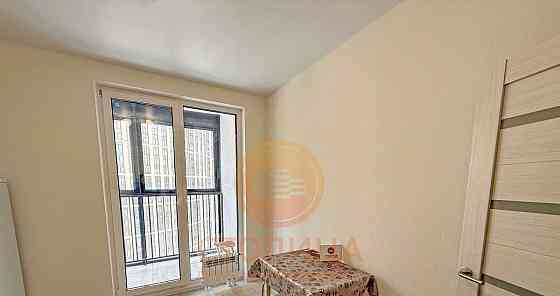 Комната, 17 м2, 14/21 эт. Москва