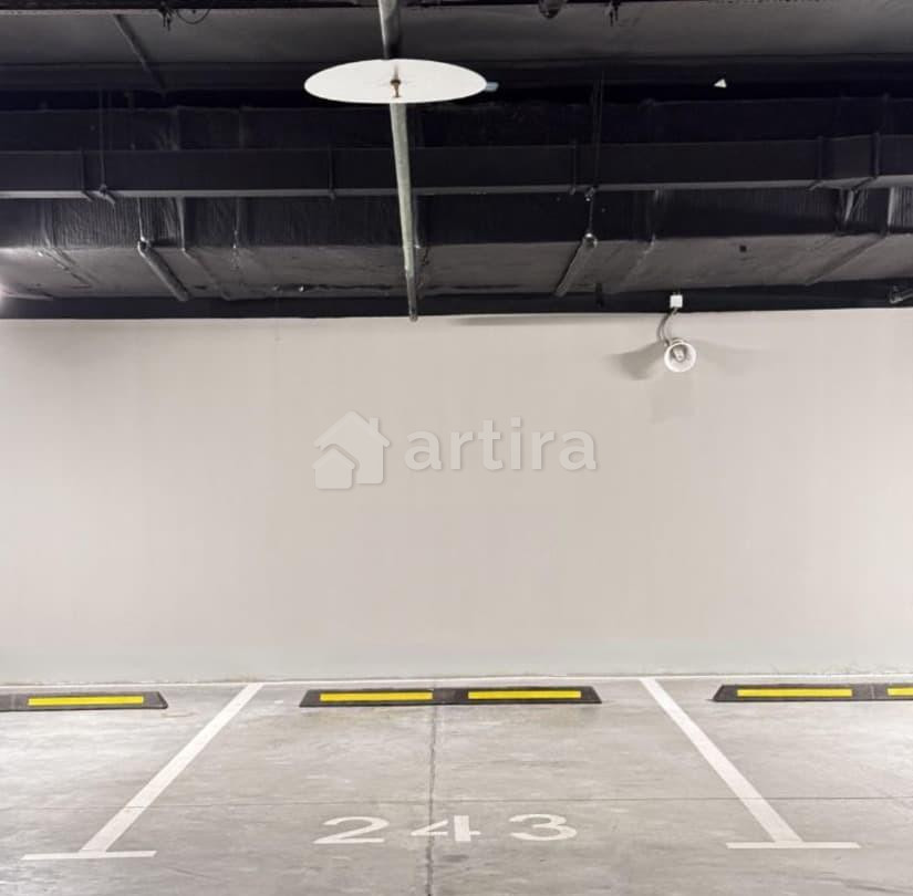 Гараж, 15 м2 Москва - изображение 3