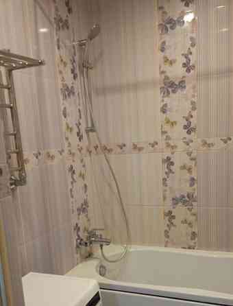 Комната, 20 м2, 5/17 эт. Химки