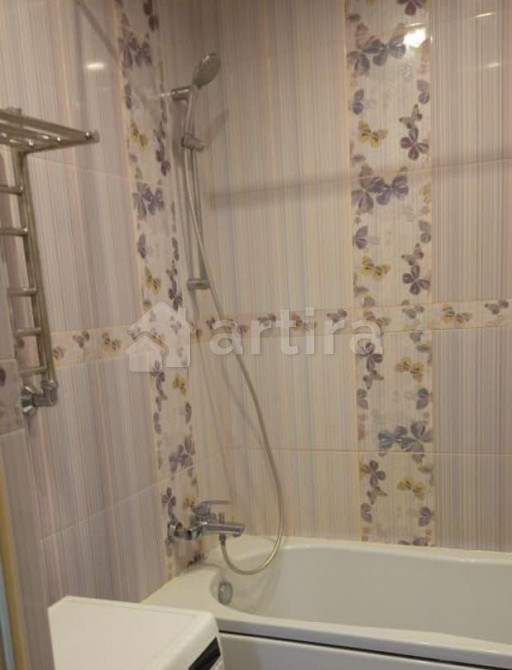 Комната, 20 м2, 5/17 эт. Химки - изображение 3