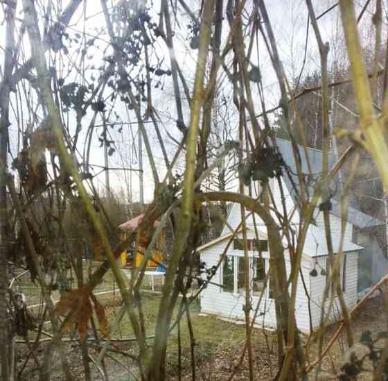 Дом, 70 м2, 12 соток, 2 эт. Апрелевка