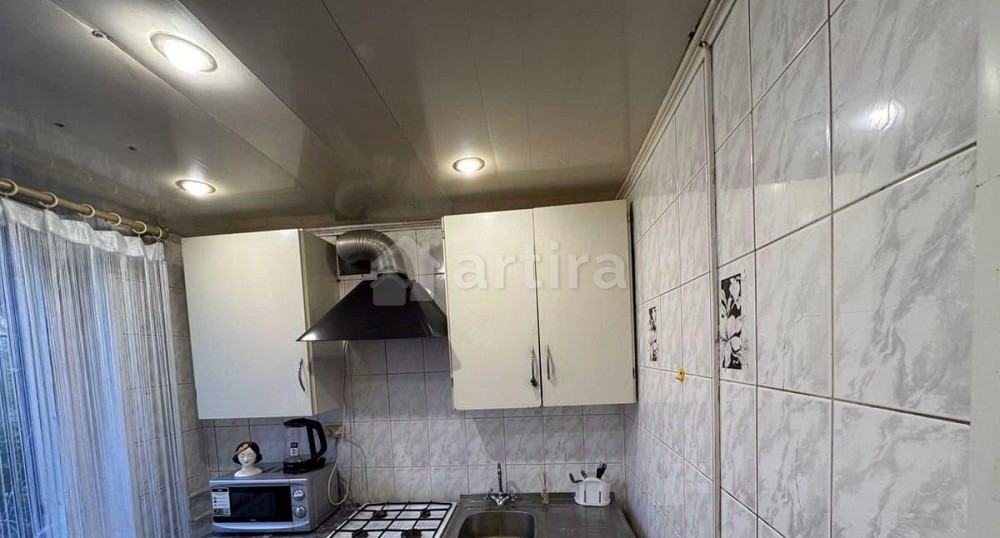 Комната, 80 м2, 1/9 эт. Санкт-Петербург - изображение 7