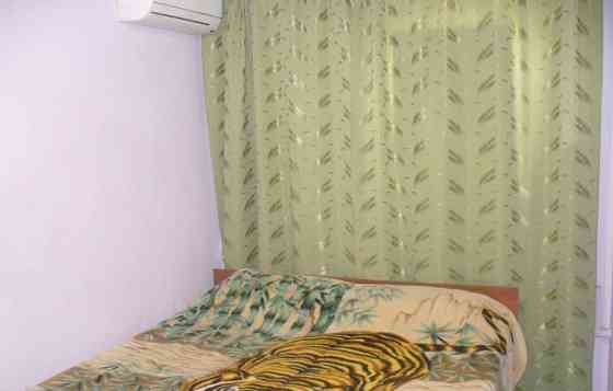 5-комн. апарт-ы, 100 м2, 2/2 эт. Таганрог