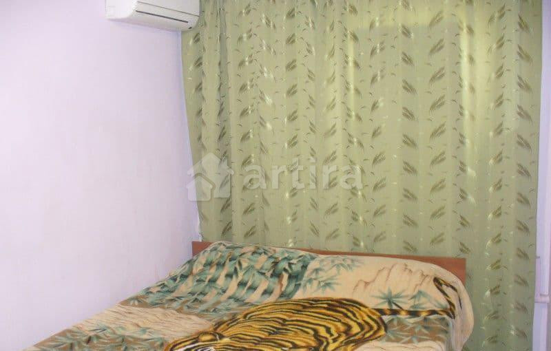 5-комн. апарт-ы, 100 м2, 2/2 эт. Таганрог - изображение 1