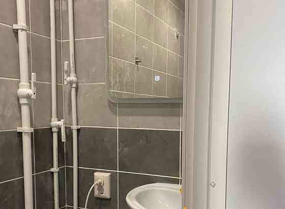 Комната, 13 м2, 2/5 эт. Казань