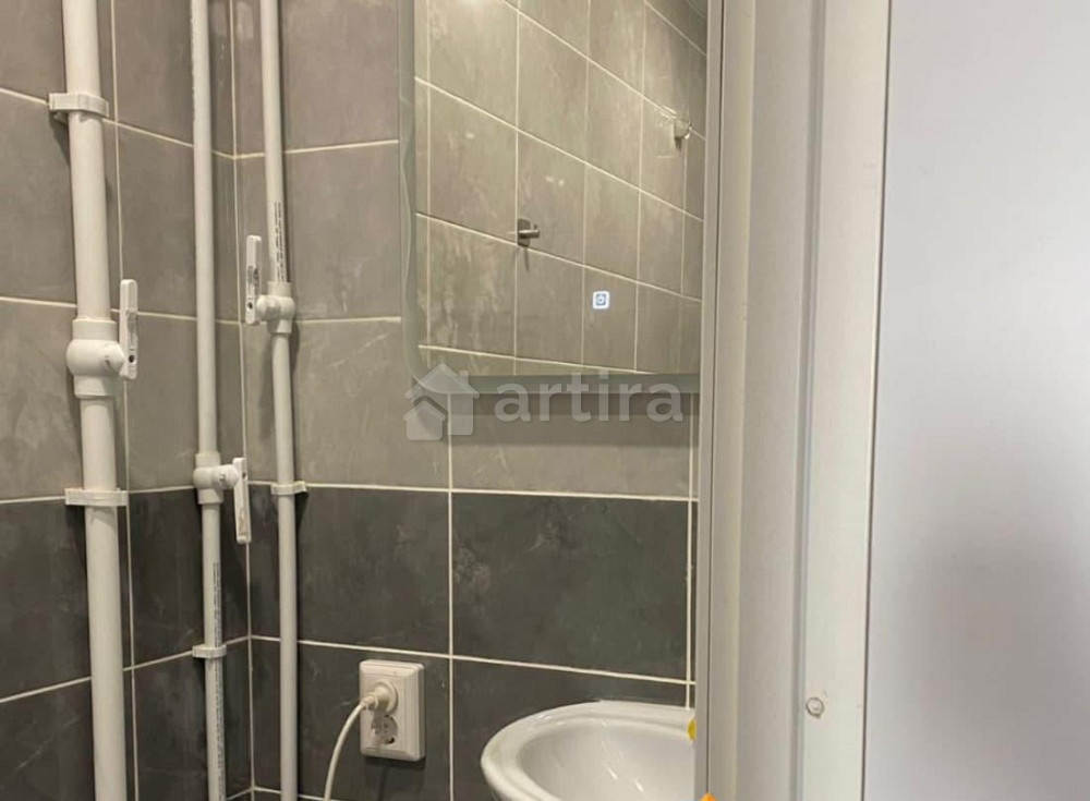 Комната, 13 м2, 2/5 эт. Казань - изображение 5