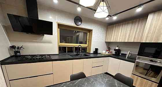 Дом, 200 м2, 12 соток, 2 эт. Наро-Фоминск