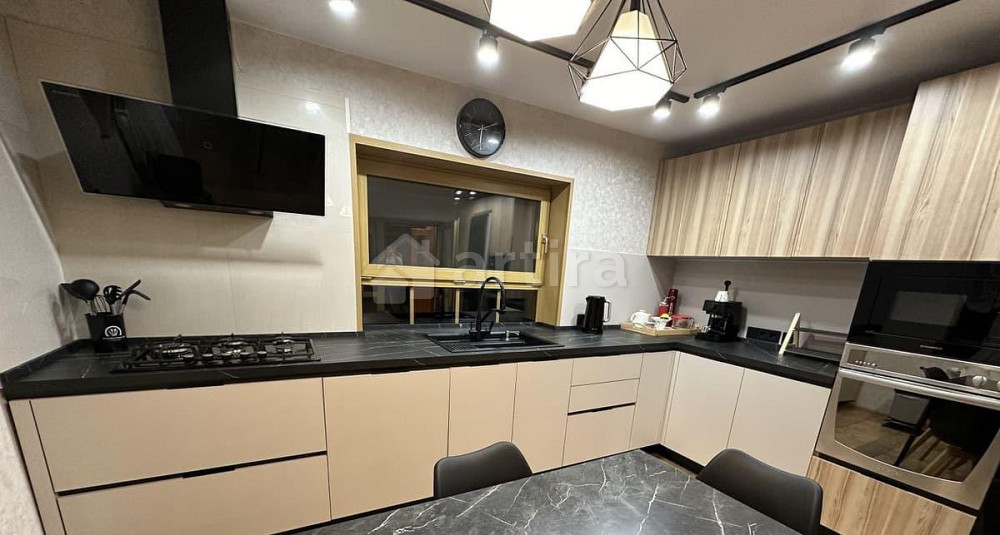 Дом, 200 м2, 12 соток, 2 эт. Наро-Фоминск - изображение 6