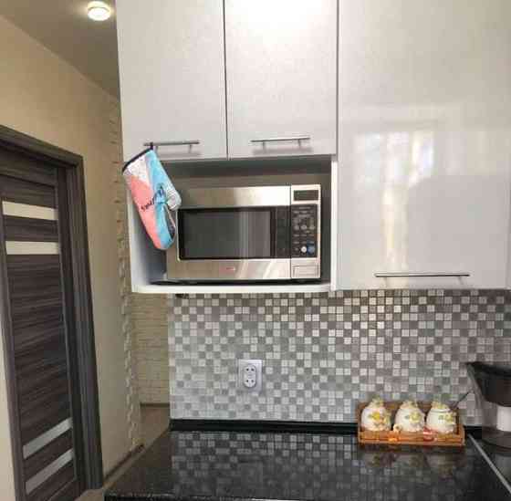 Комната, 12 м2, 3/5 эт. Екатеринбург